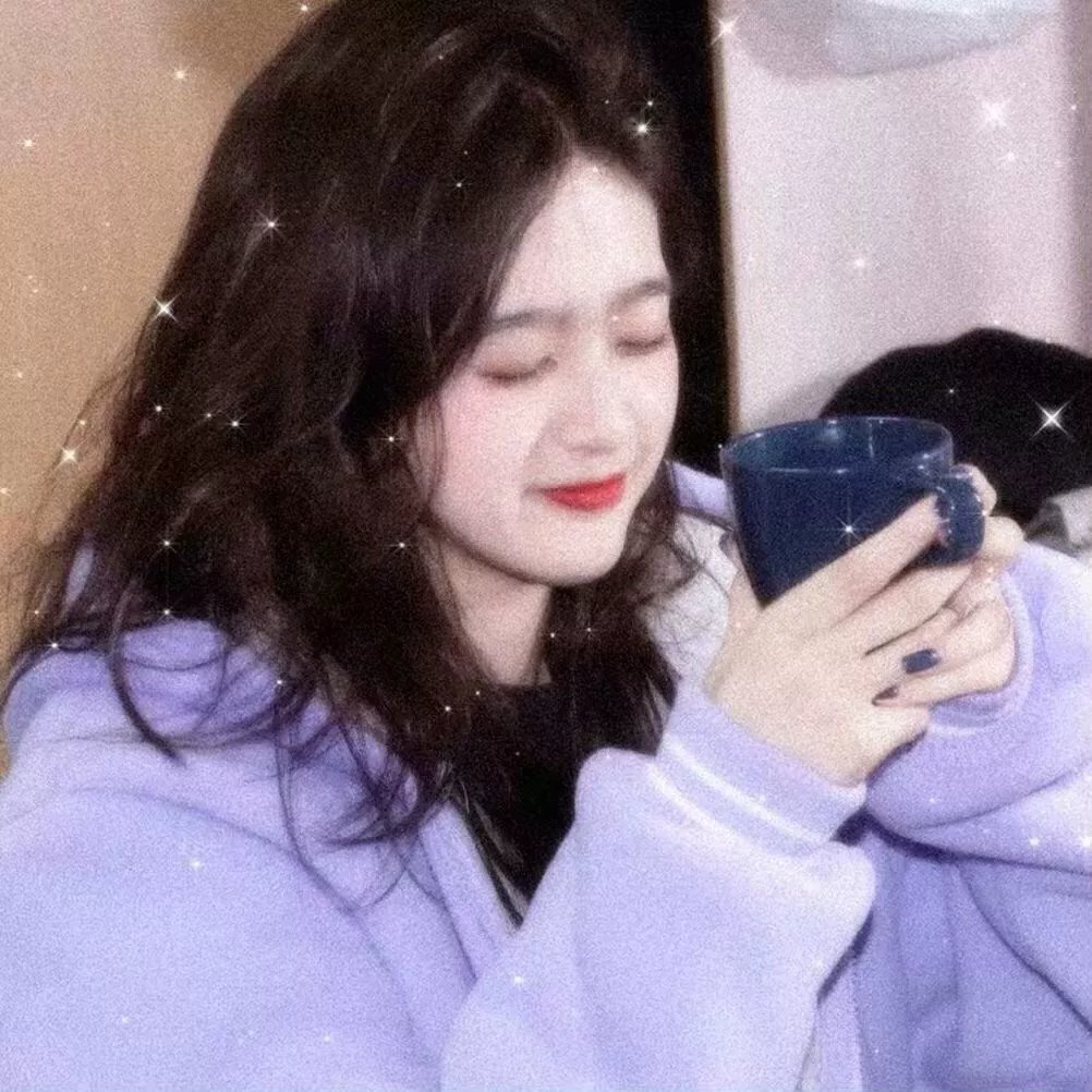 与我们的心快乐