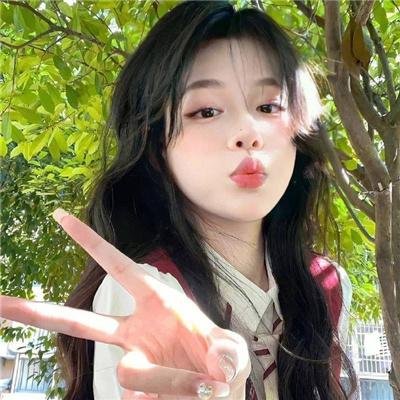 新版：妈妈再爱我一次