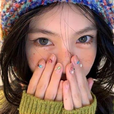 远离尘嚣：珍爱相随