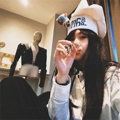 选择传播者WIXOSS