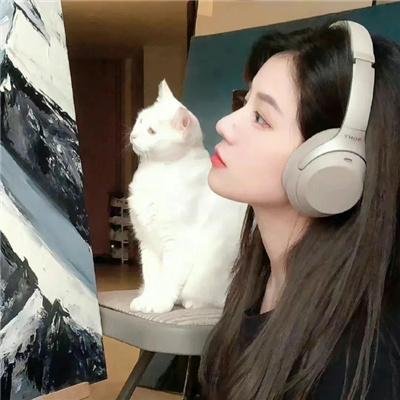 金铃误相思缚良人