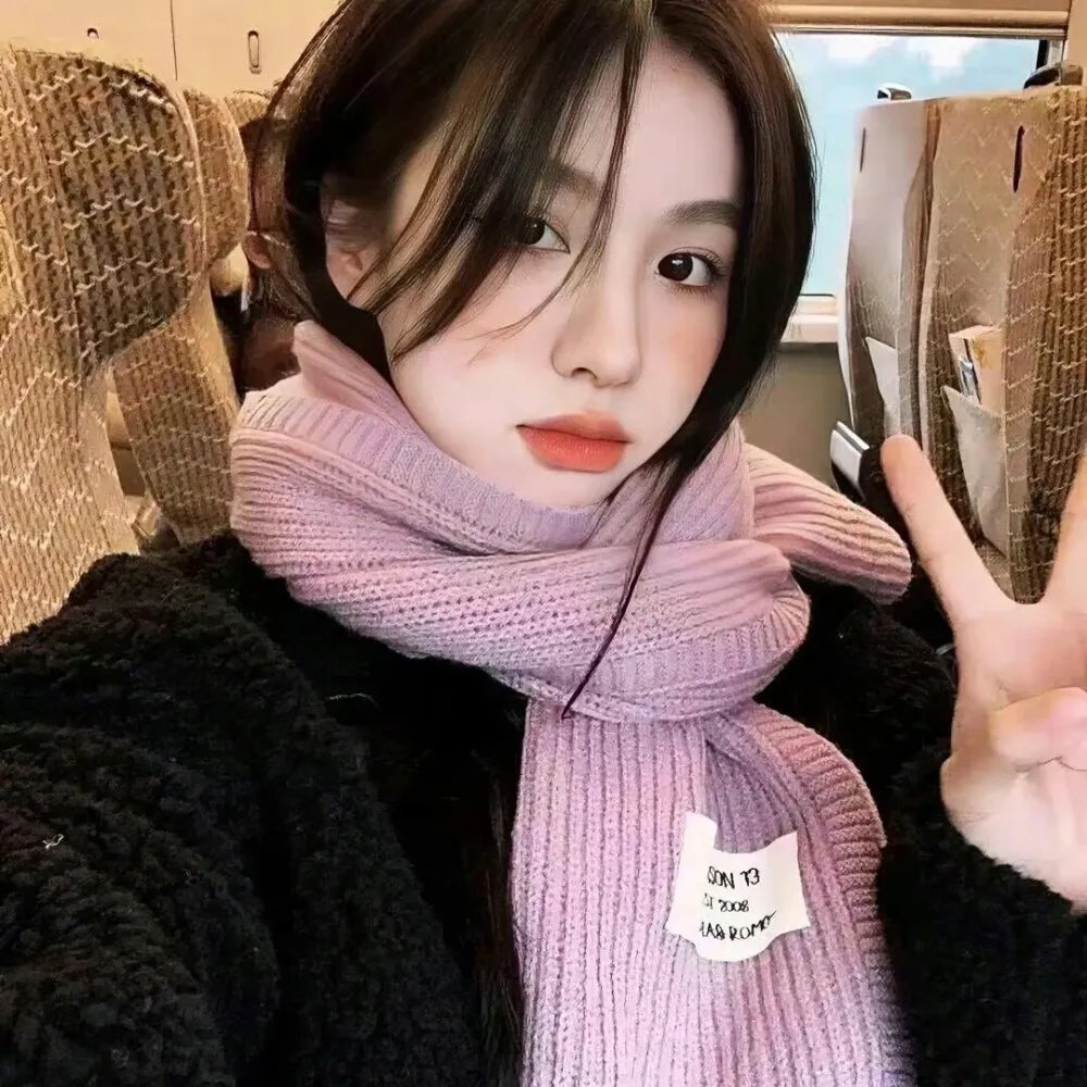 姐姐哭起来更漂亮了