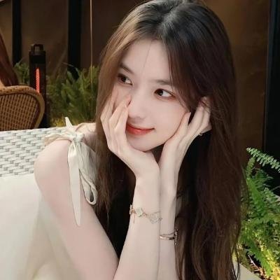 道士出山3：外星古墓（上）