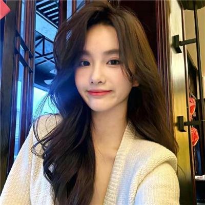 艾洛思的顶级生活