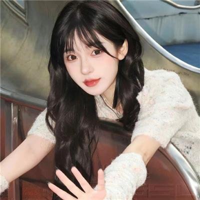 电影明星大乱斗